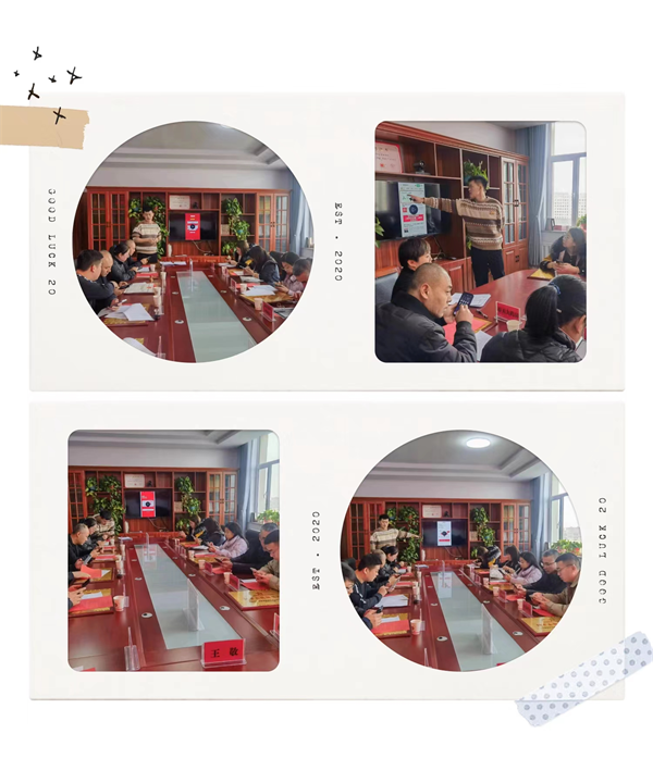 1700789532394042417.png 图片3.png