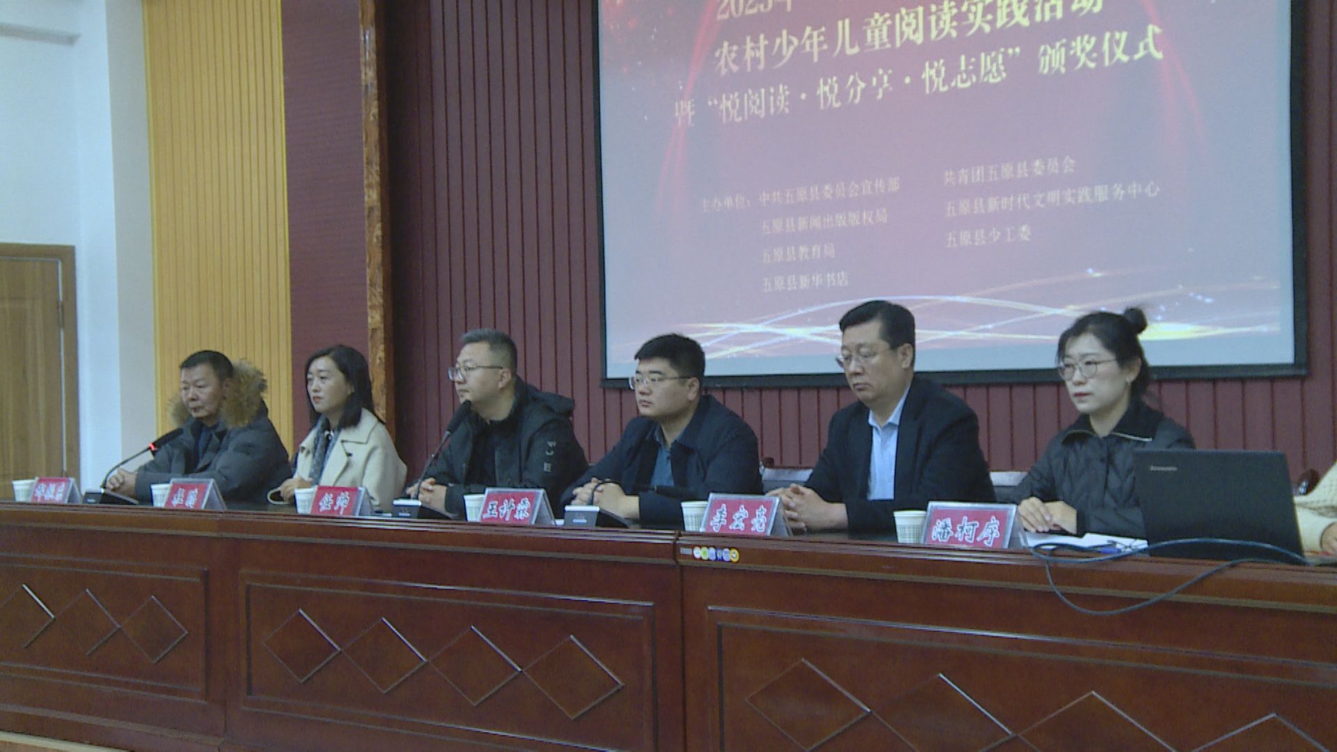 1702364100177055064.jpg auto