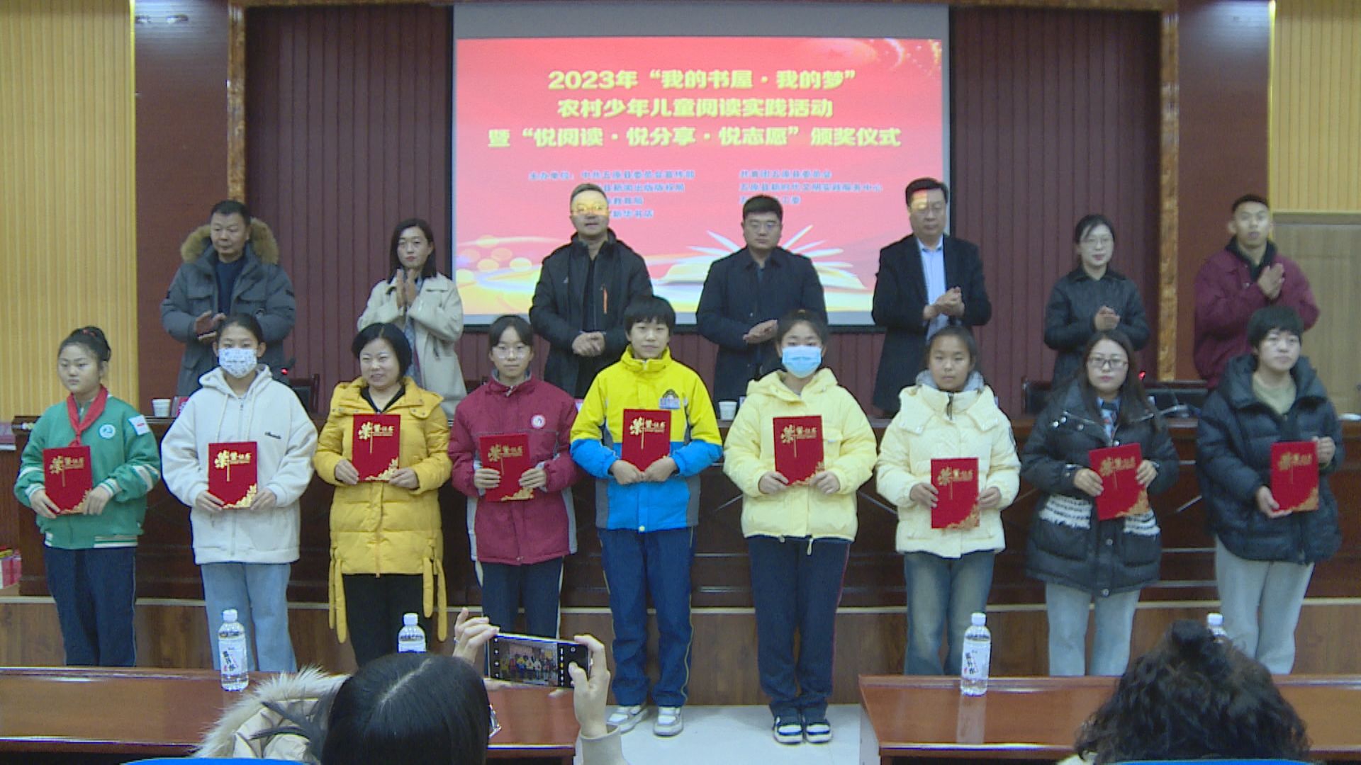 1702364128227074264.jpg auto