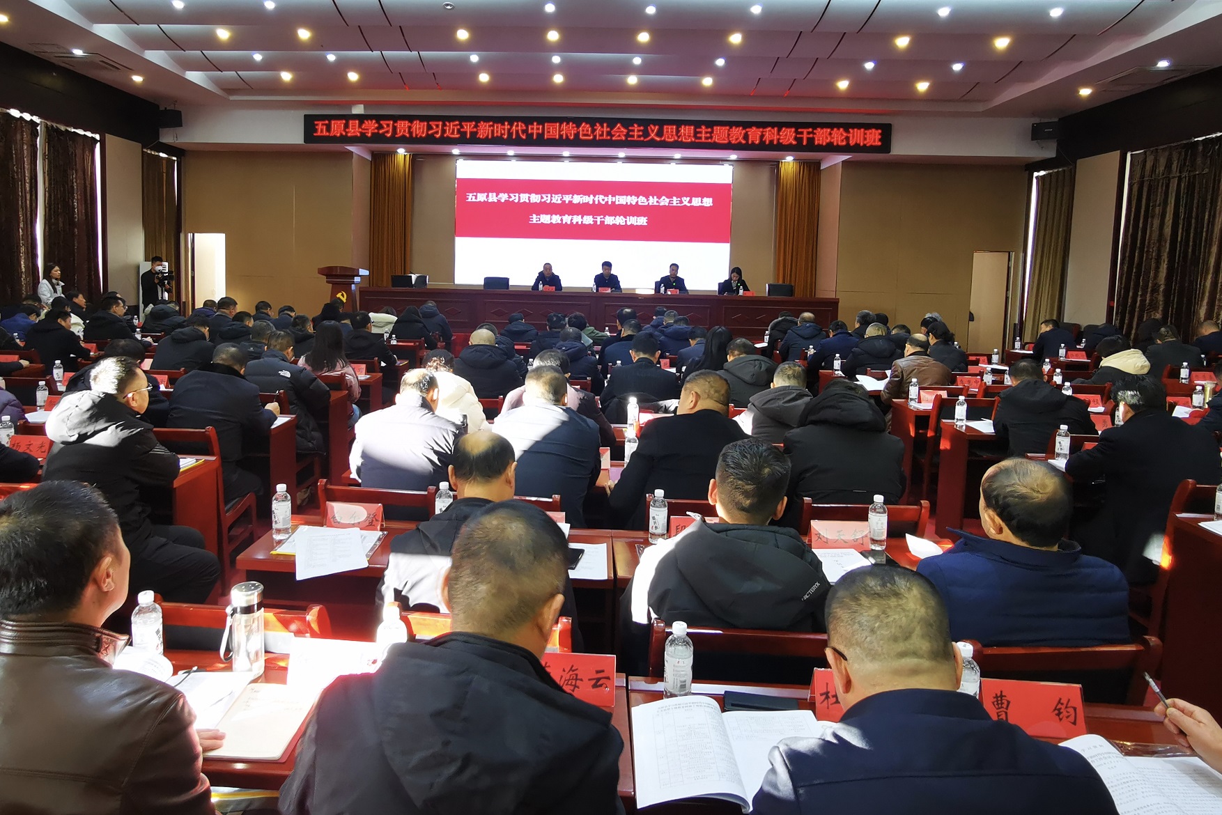 1702871566824003338.jpg auto