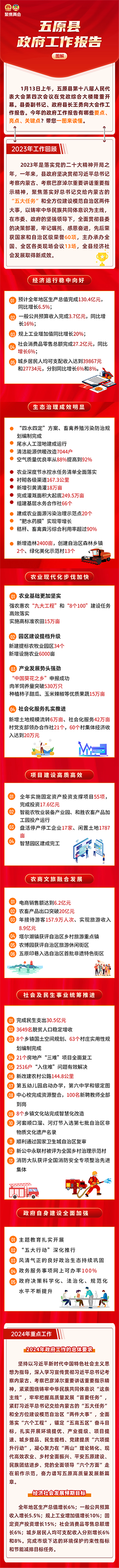 1706514363699050408.png auto