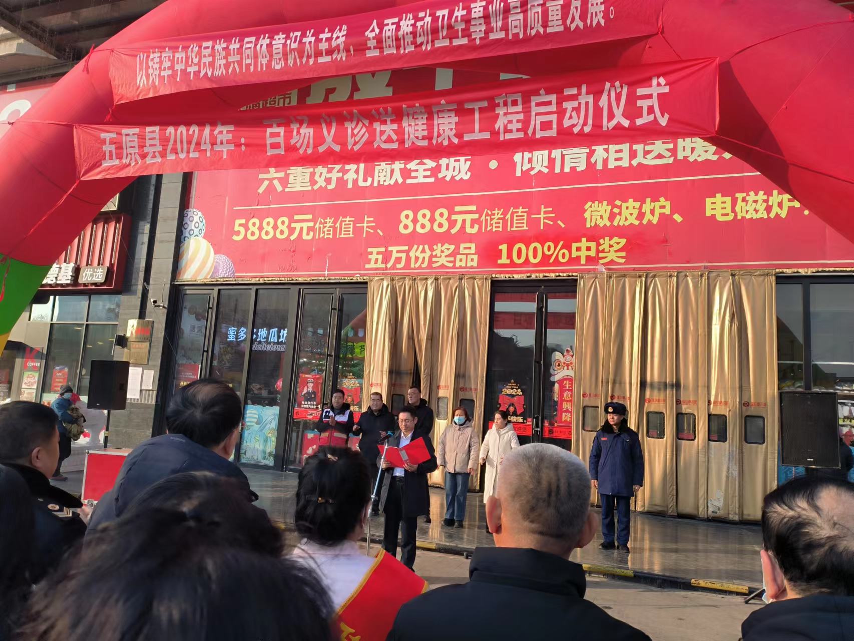 1706614130298006316.jpg 355b537417ebdb1aa3629fedde64f85.jpg