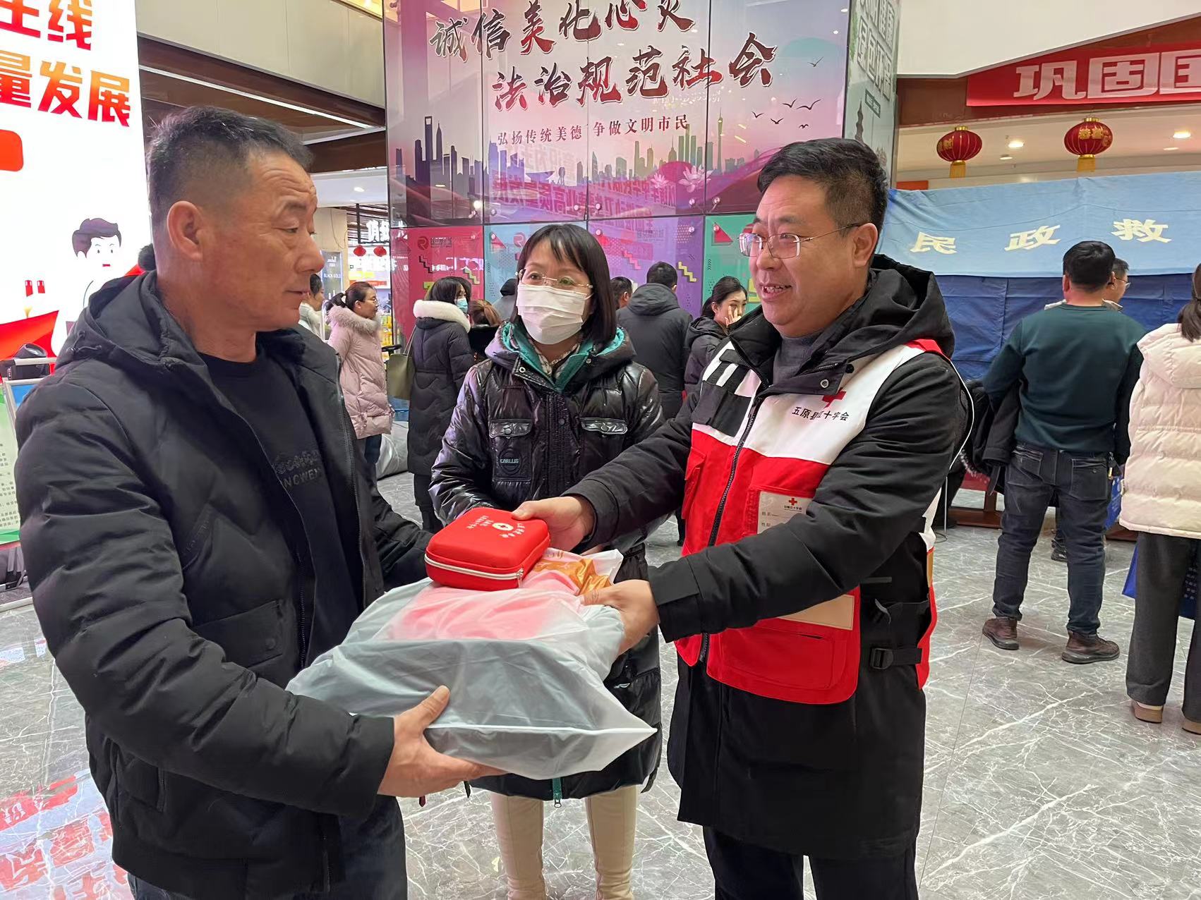 1706614180586049617.jpg 1706614180586049617.jpg