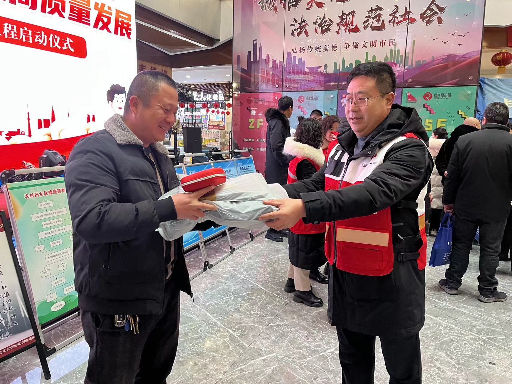 1706614275778037722.jpg 1706614275778037722.jpg