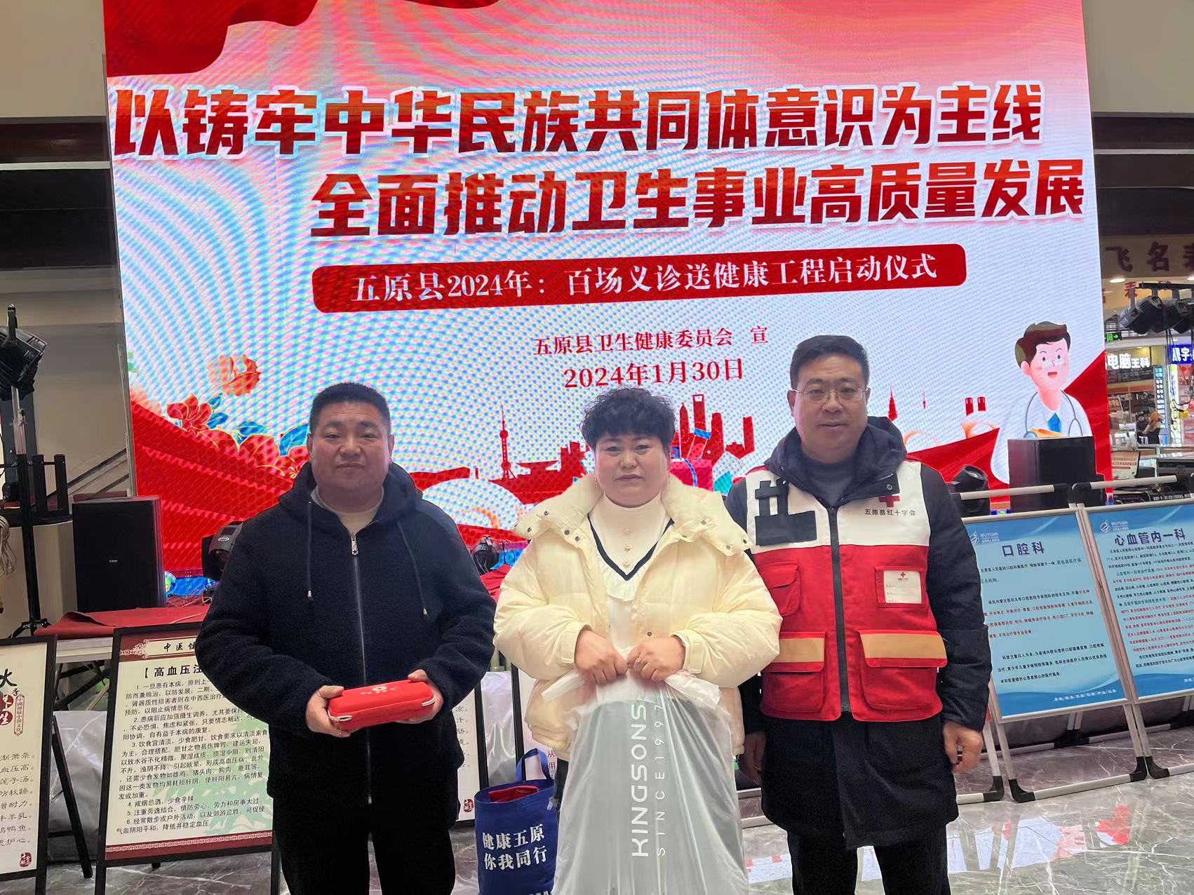 1706614324191034051.jpg 1706614324191034051.jpg