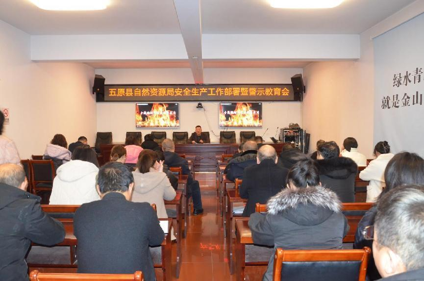 1706684834413073405.png auto