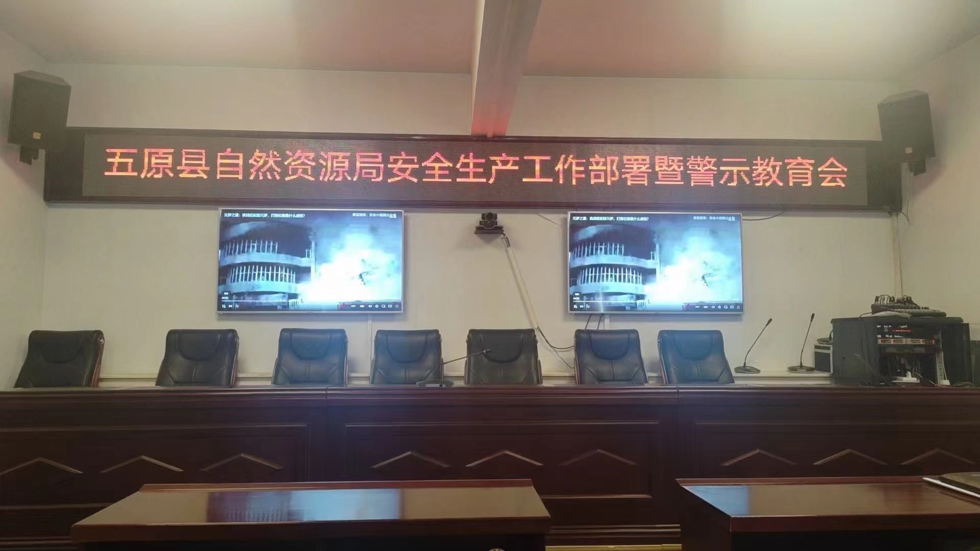 1706684874901083726.jpg auto