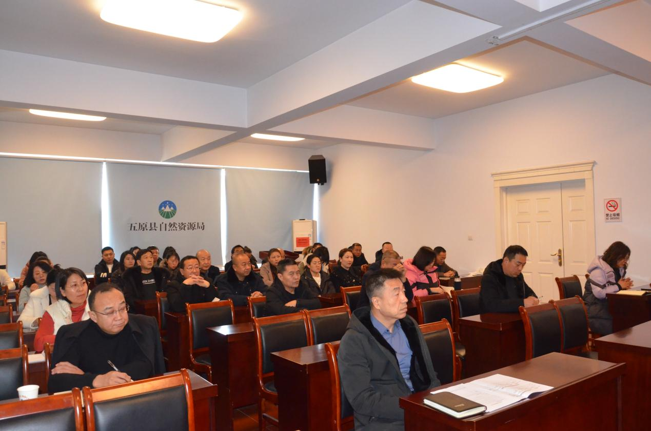 1706684903478018811.png auto