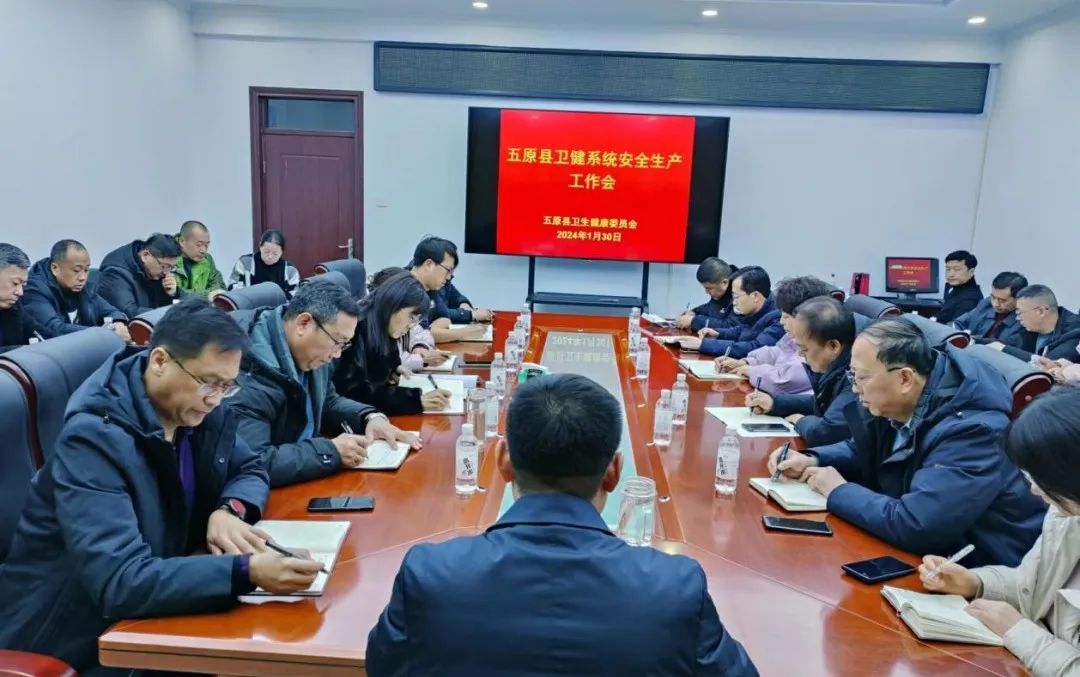 1706801313526078110.jpg d36c6737f42866b427744de7f3913ce9_640_wx_fmt=jpeg&wxfrom=5&wx_lazy=1&wx_co=1.jpg