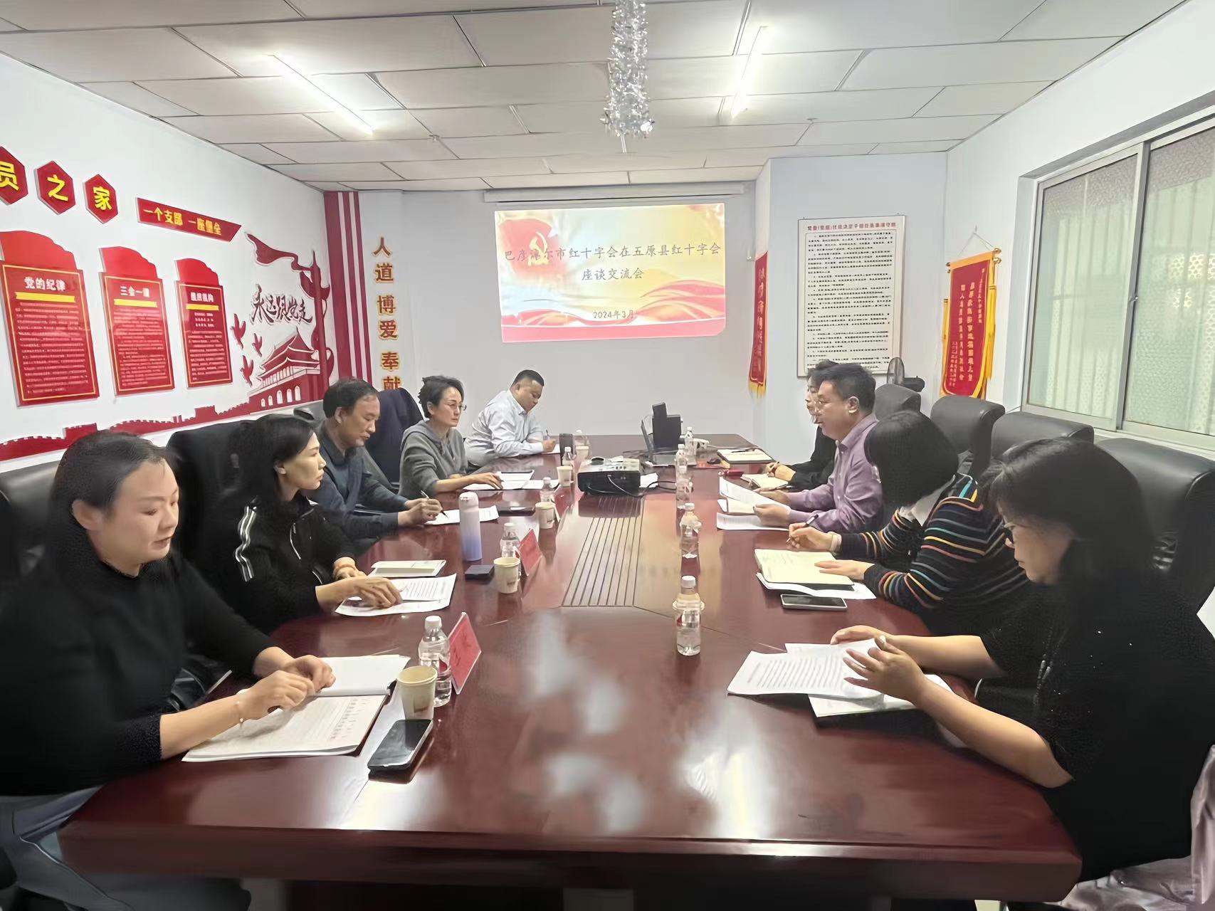 1710124373169090889.jpg e68c86fc1391d46d4d69e7252e1603a.jpg