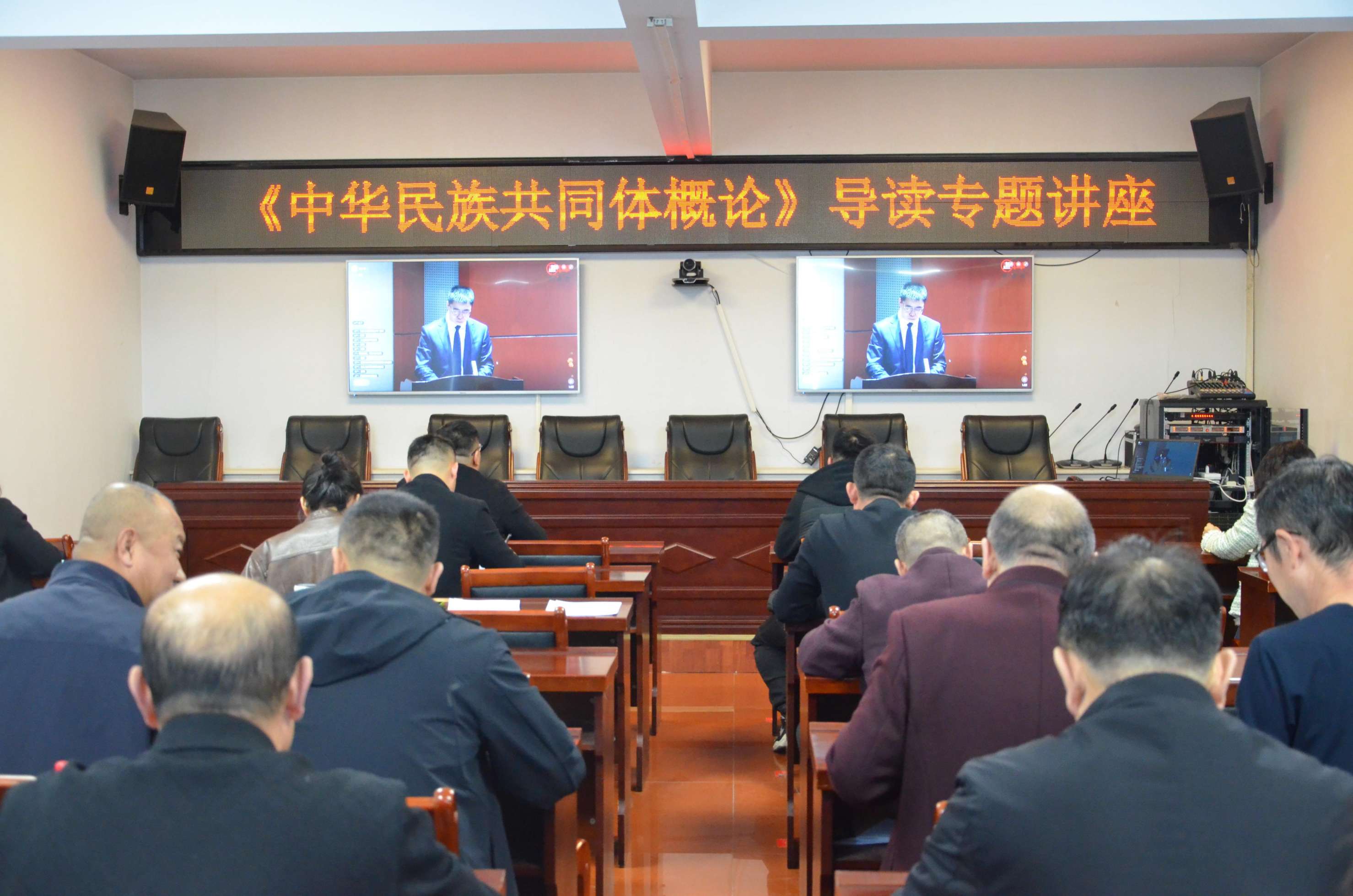 1710313598115040038.jpg auto