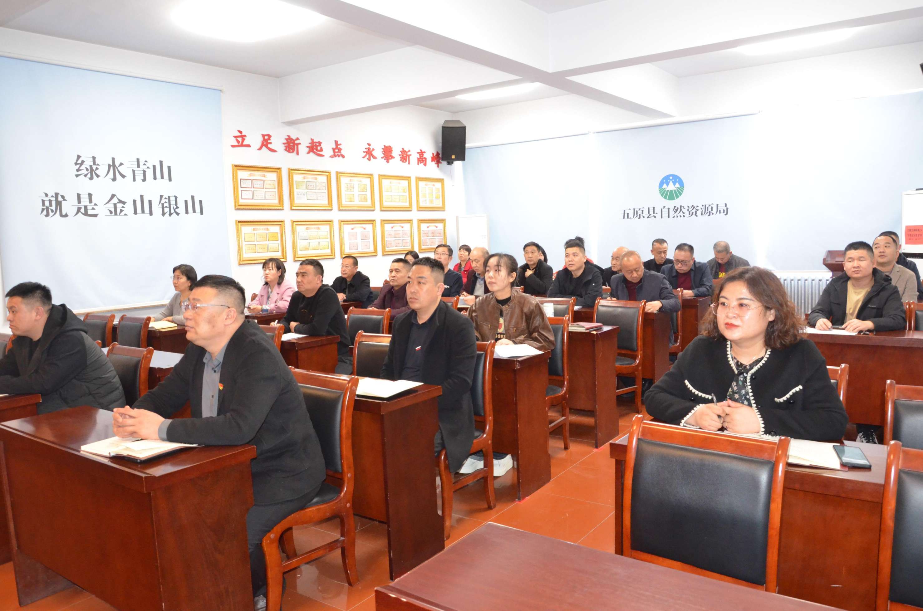 1710313613675059495.jpg auto