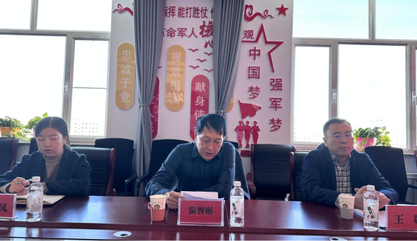 1710319990675075567.png auto