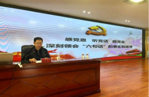 1711808074210032617.png image.png