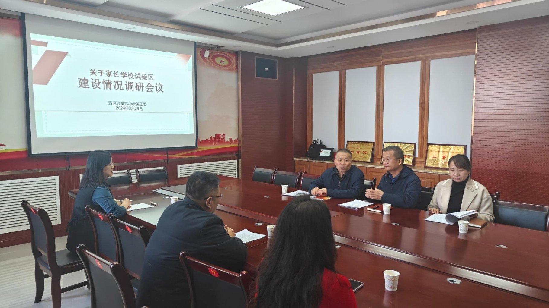 1712799242350030303.jpg auto