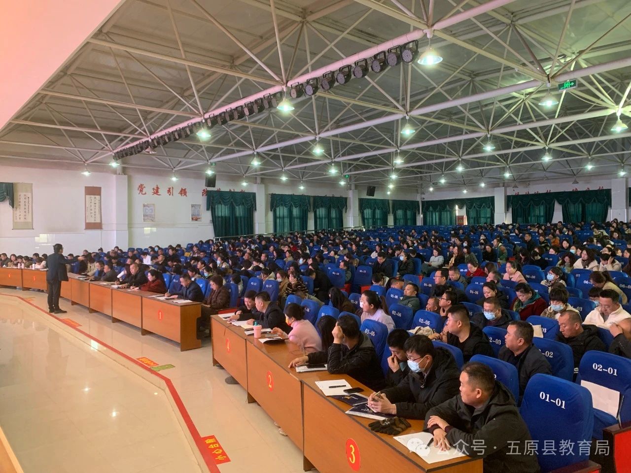 1712799663036032888.jpg auto