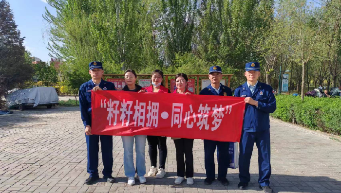 1714297489526014679.png auto