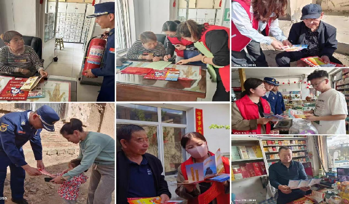 1714297526276006293.png auto