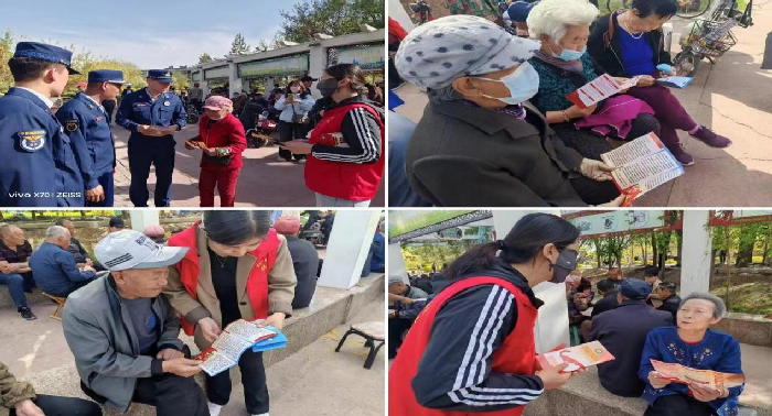 1714297572337055917.png auto