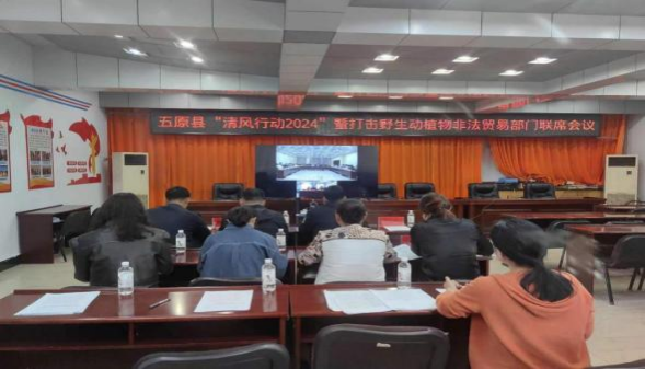 1714959310303025377.png image.png