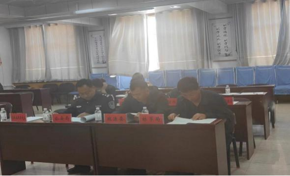 1714959354926089046.png image.png