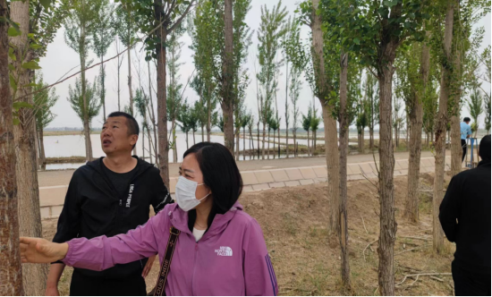 1717140881194061852.png image.png