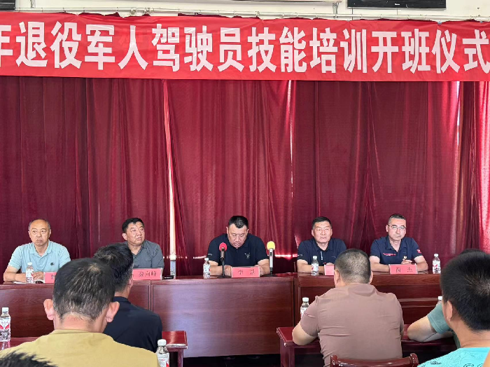 1717144050982047312.png auto