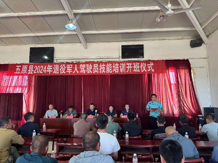 1717144094060010555.png auto