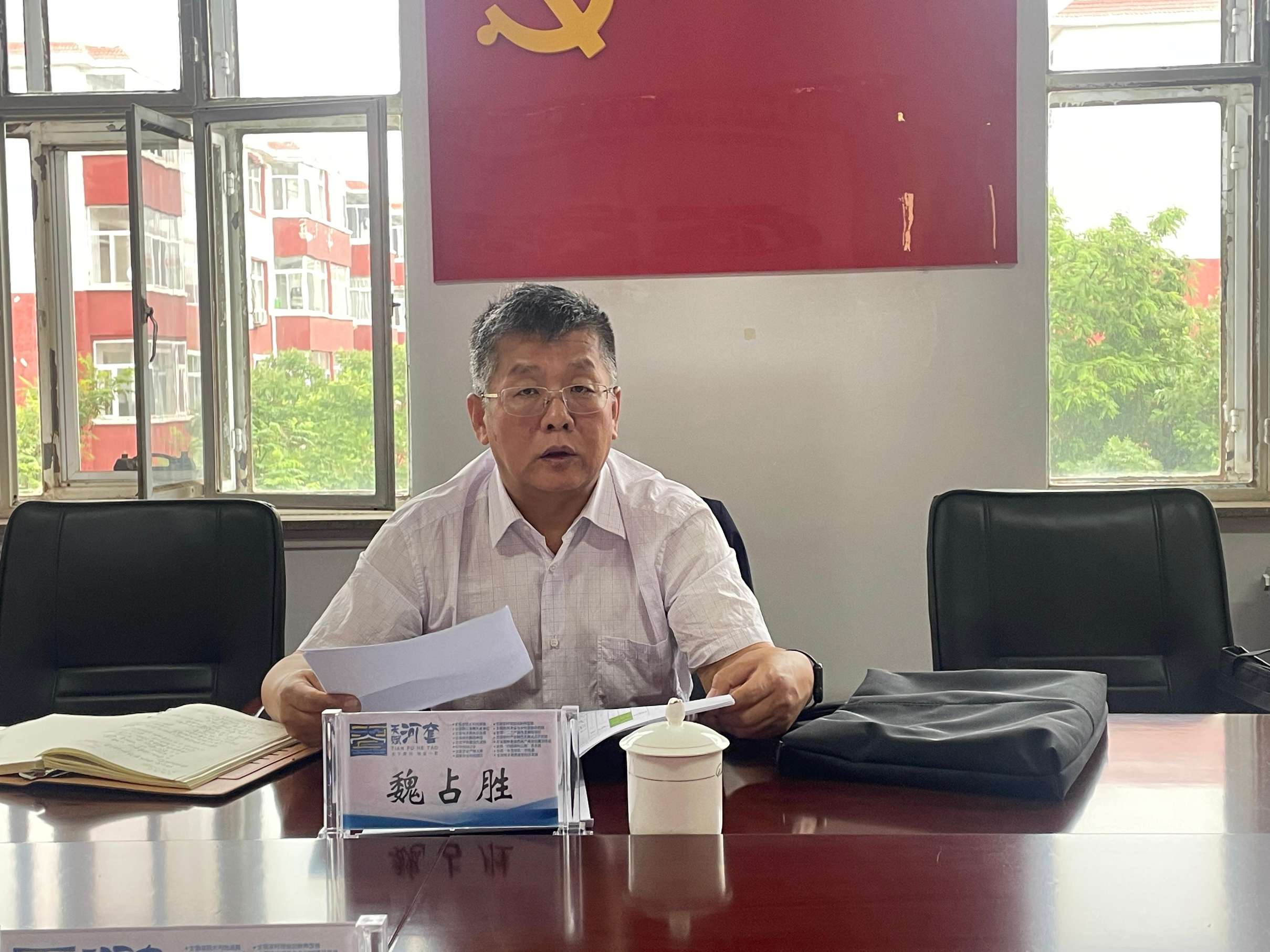 1717722456803050916.jpg auto