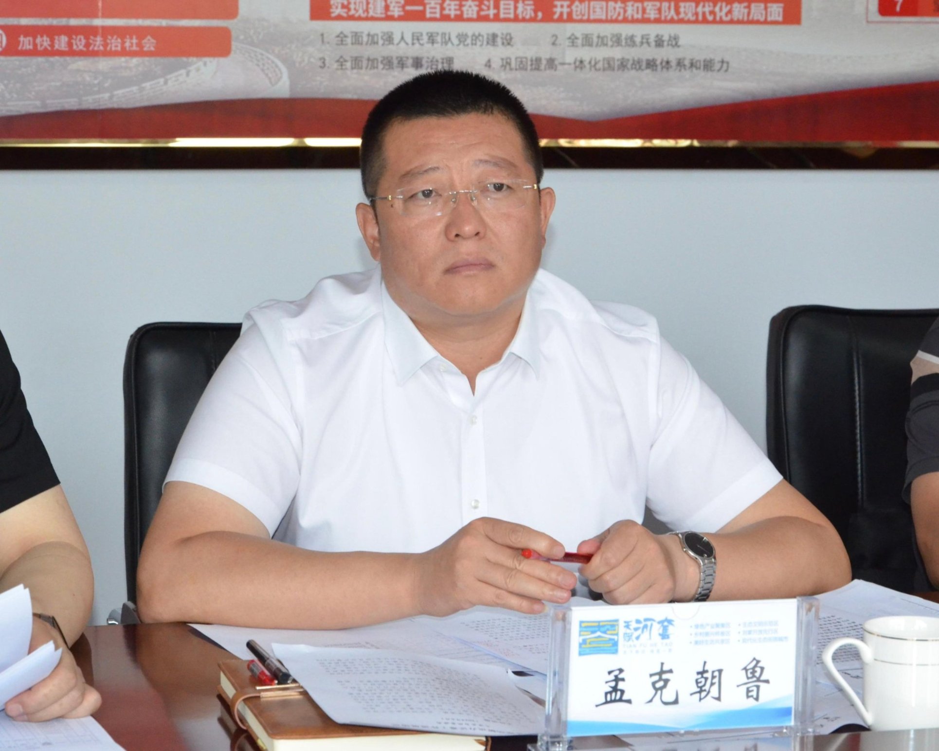 1717722487914012663.jpg auto