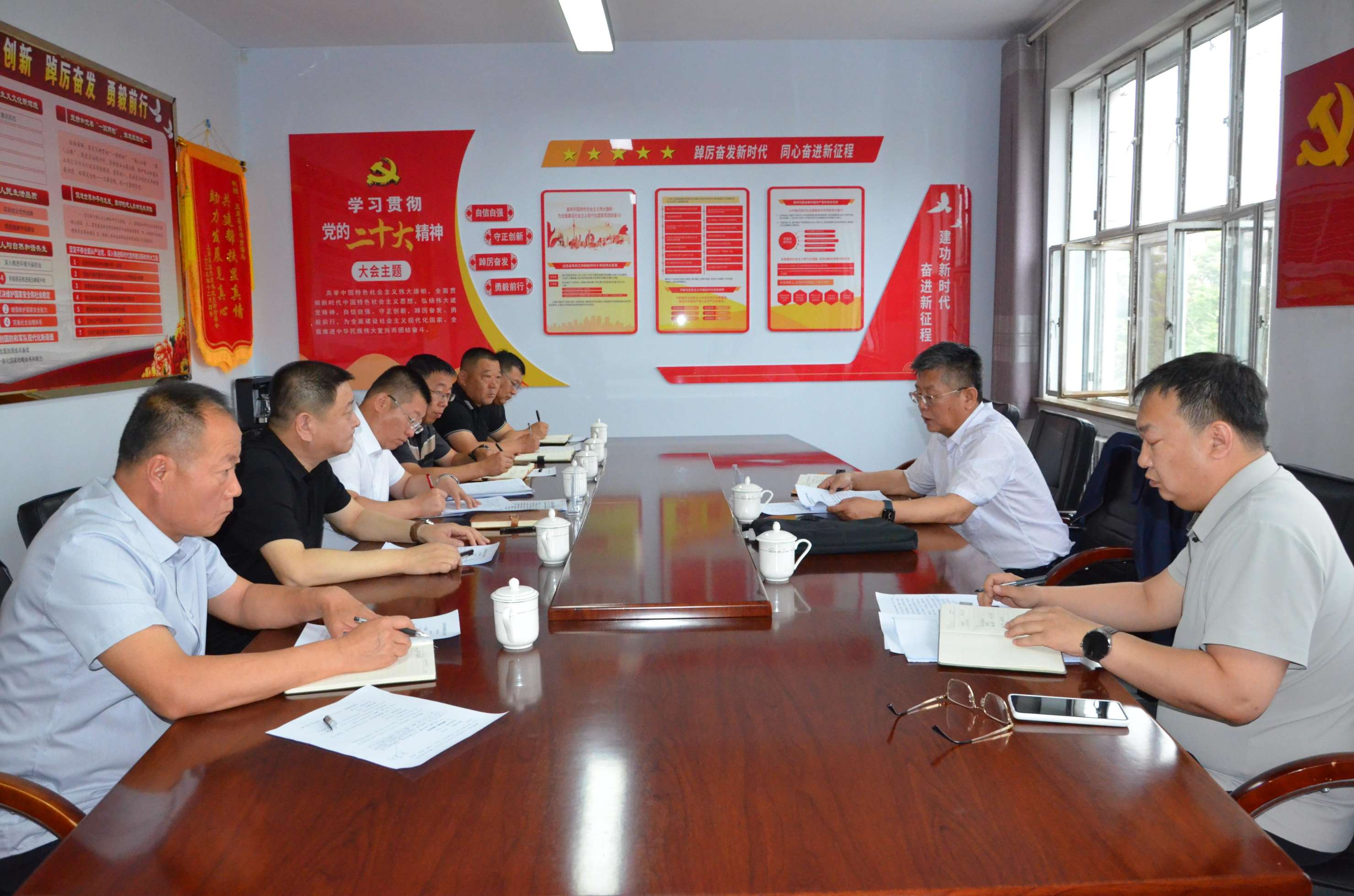 1717722512086055106.jpg auto