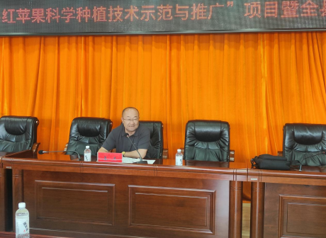 1718242939627073884.png image.png