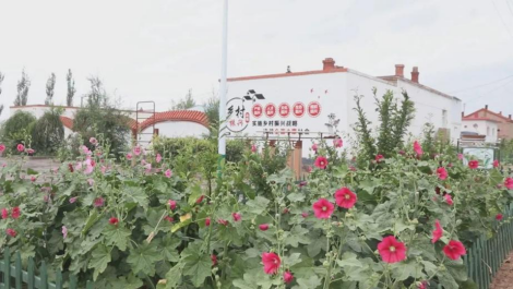 1718440128870039079.png image.png