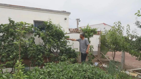 1718440807079074128.png image.png