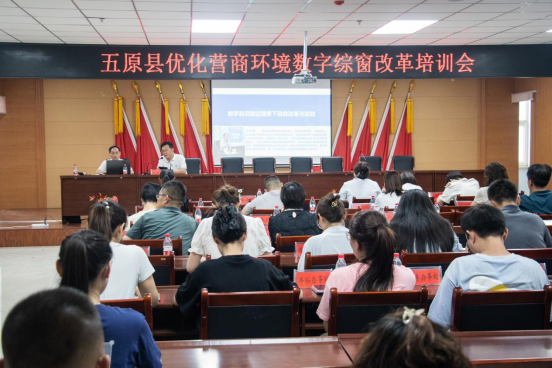 1718872407207072405.png 1718872407207072405.png