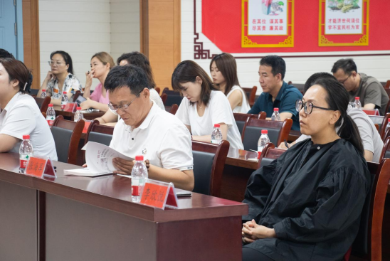 1718872435860068557.png 1718872435860068557.png