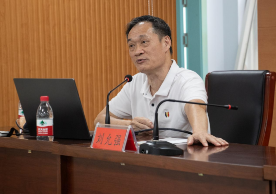 1718872459301031782.png 1718872459301031782.png