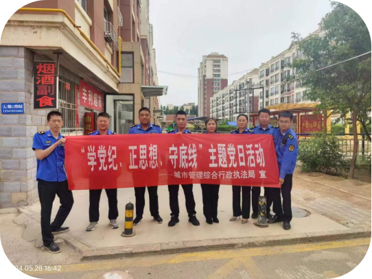 1719367317324051111.png image.png