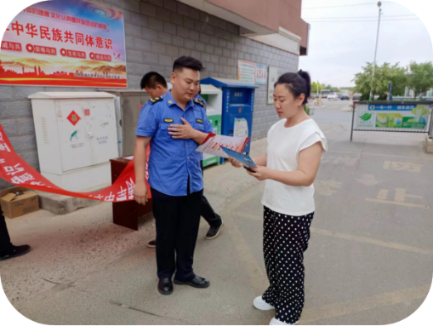 1719367328873056769.png image.png