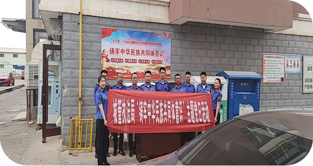 1719367804251014020.png image.png