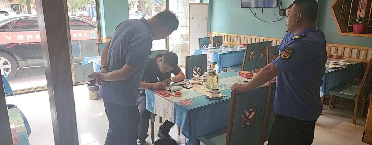 1719368482082052967.jpg 1719368482082052967.jpg