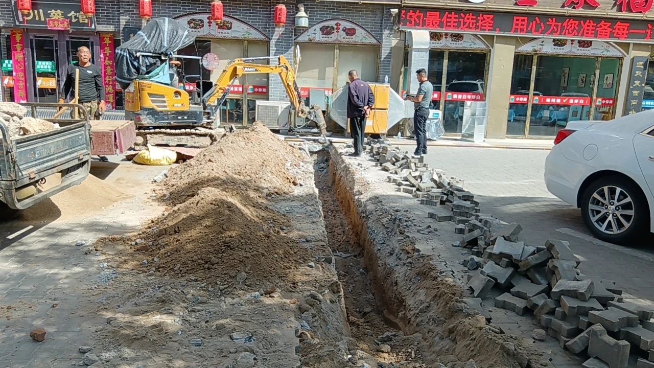 1719368509291075377.jpg 1719368509291075377.jpg