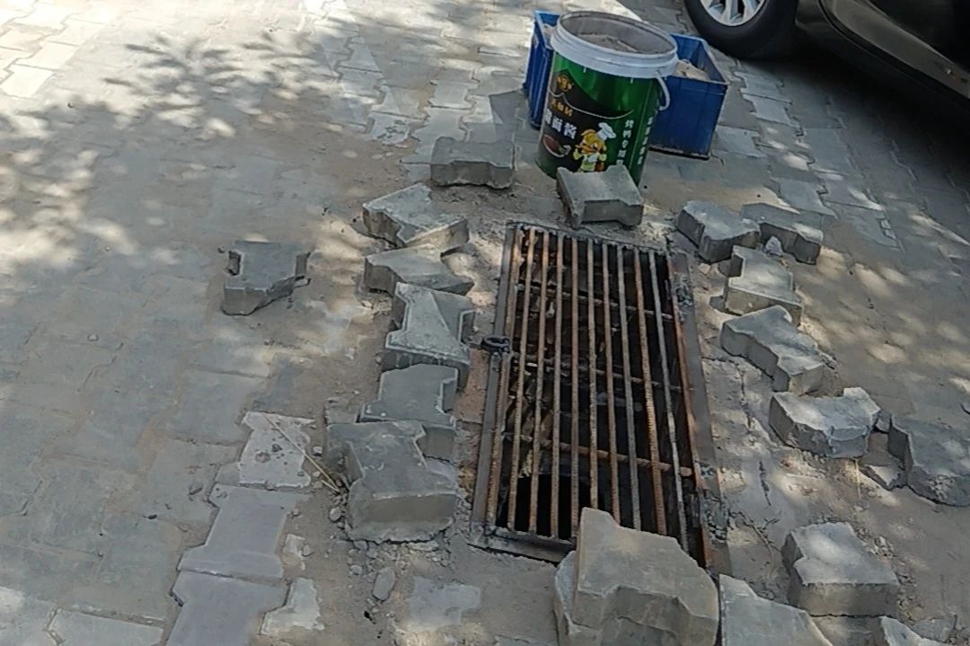 1719368562520001870.jpg 1719368562520001870.jpg