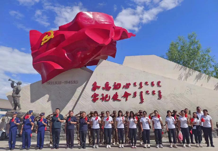 1719975401250004083.png auto