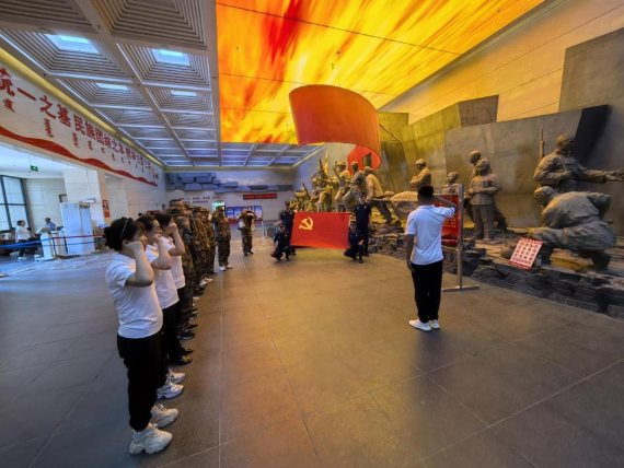 1719975491484002444.png auto