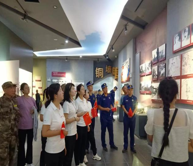 1719975684562069415.png auto