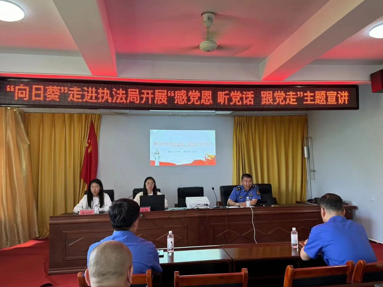 1720171743721037923.jpg 1720171743721037923.jpg