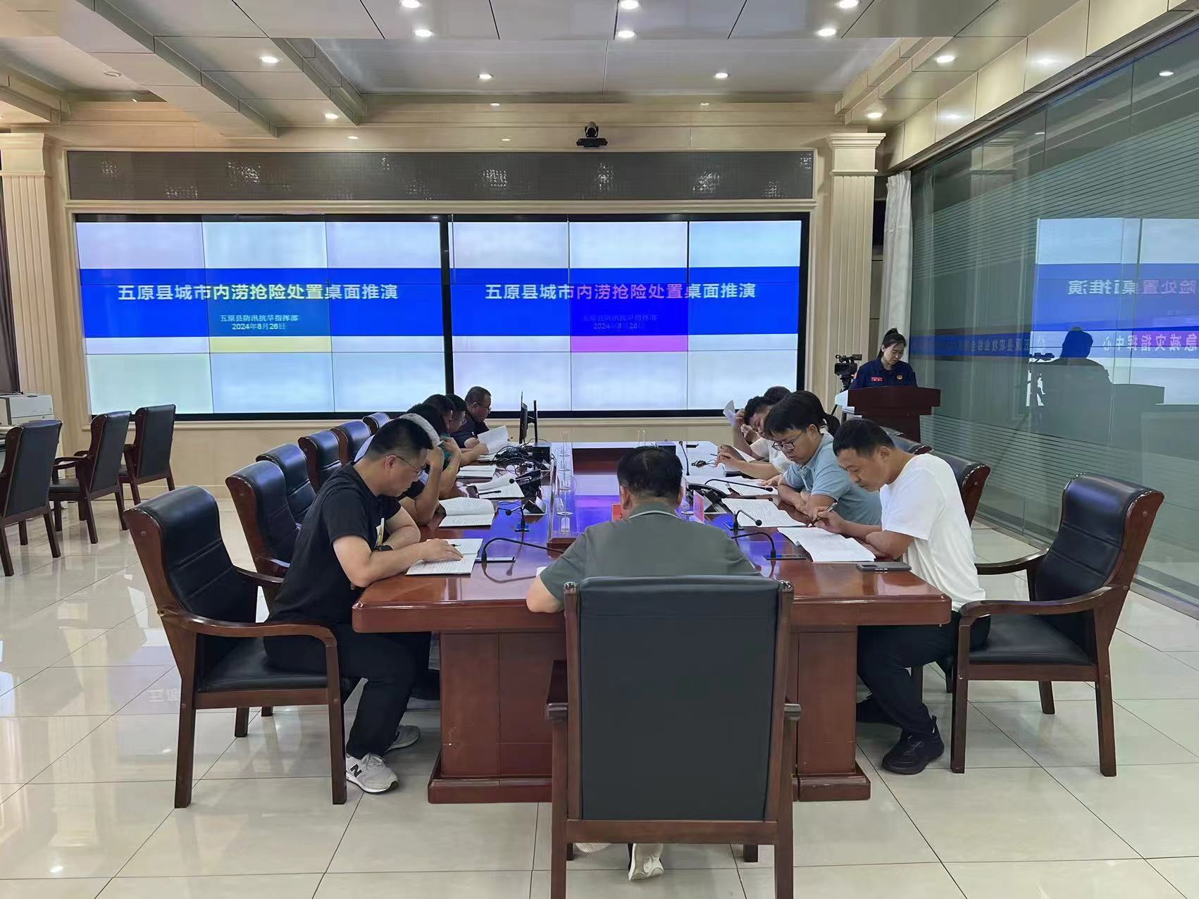 1724721158157088084.jpg deb50776853b8aa7d7667f9edfabb53.jpg