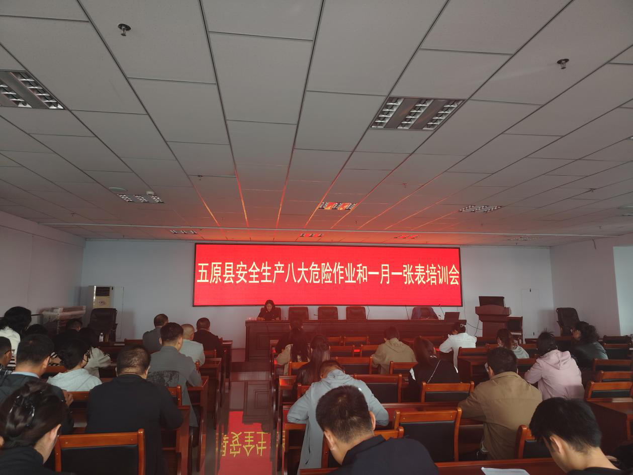 1726110435083030281.png 图片1.png