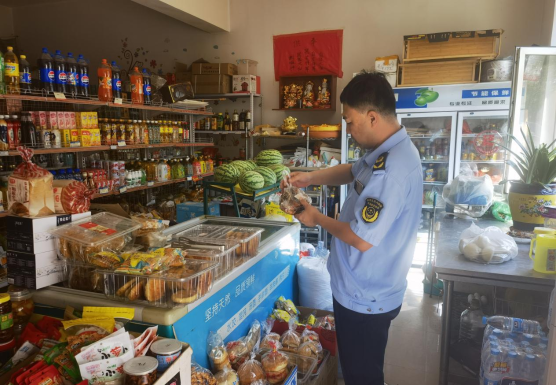 1726111632495084224.png 0f3d7e4e7721219c24141bef50f5be65.png